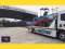 KOBELCO SK030