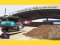 KOBELCO SK030