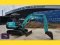 KOBELCO SK030