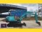 KOBELCO SK030