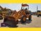 Komatsu505