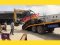 Komatsu PC138US 