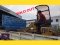 Komatsu PC08UU-1