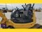 Komatsu PC30MR-1