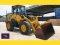 Komatsu WA100-6