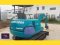 Komatsu PC25