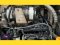 KOMATSU PC40MR-1