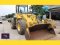 KOMATSU WA150