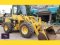 KOMATSU WA150