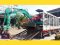 Komatsu PC45MR-1