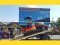 CAT 303.5C