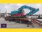 KOBELCO SK120