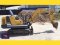 KUBOTA KH12