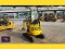 KOMATSU PC10UU-3