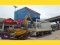 KOMATSU PC35MR-1