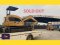 CAT305DCR