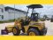 Komatsu WA50-3
