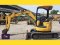 KOMATSU PC12UU-2
