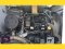 Komatsu WA100-6