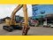 KOMATSU PC138US-8