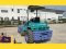 KOMATSU WA50-3