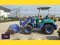 KOMATSU WA50-3