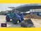 KOMATSU WA50-3