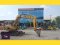 CAT 308BSR