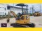 CAT 303CCR