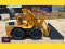 KOMATSU SK04 SG