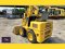 KOMATSU SK04 NMC