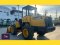 KOMATSU WA100-5.