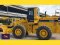 KOMATSU 530