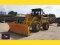 KOMATSU 530
