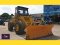 KOMATSU 530