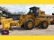 KOMATSU 530