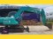 KOBELCO SK60-3