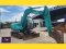KOBELCO SK60-3