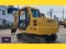 KOMATSU PC70-7E