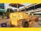 CAT D3B