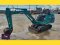 KOMATSU PC05-7