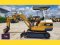 KOMATSU PC10-3