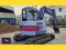 KOMATSU PC50UU-2E