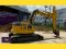 KOMATSU PC50UU-2