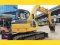 KOMATSU PC75UU-2