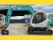 KOBELCO SK60 บูมยาว