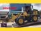 KOMATSU WA100-5