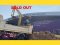 KOMATSU PC35MR-2