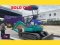 KOMATSU PC30MR-1