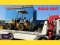 CAT902B